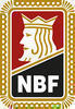 Medlemskap i NBF "gratis" ut året