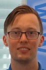 Kristian Barstad Ellingsen Kristian Barstad Ellingsen
