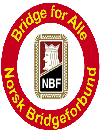 Bridge for Alle Tenerife