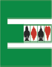 Gratulerer Frankrike, Italia og Polen