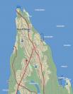 Livet i Nesodden BK