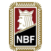 NM for klubblag 2012