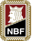 Norsk Bridge nr. 2