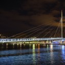 And the decision is... Drammen!