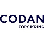 Codan