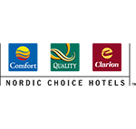 Nordic Choice Hotels