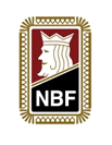 Brev til EBL Brev til EBL