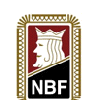 Brev til EBL Brev til EBL