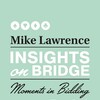 Lawrence: Insights on Bridge - Book 1