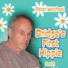 Weichsel: Bridge's first hippie