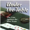 Wilsmore: Under the Table