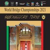 World Bridge Championships 2021