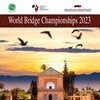 World Bridge Championships 2023
