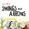 Mollo: Swings and Arrows