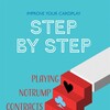 Berthe/Lébely: Improve your cardplay step by step - NT contracts