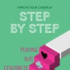 Berthe/Lébely: Improve your cardplay step by step - suit contracts