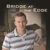 Brogeland/Bird:Bridge at the Edge