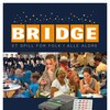 Bridgens dag-brosjyrer