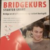 Rekrutteringsplakat - A2