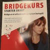 Rekrutteringsplakat - A3