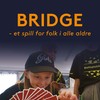 Roll-ups med klubbens egne sponsorer