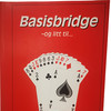 Basisbridge 1