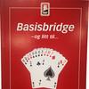 Basisbridge 2