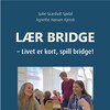 Lær Bridge - nybegynnerbok