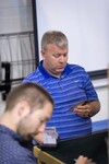 070816SED-285970