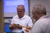 070816SED-286047