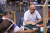 070816SED-286104
