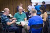 070816SED-286171