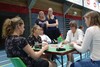 Bilde 10.08.2017, 10.15.15-min
