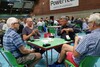 Bilde 10.08.2017, 10.15.44-min