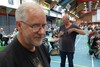 Bilde 10.08.2017, 12.33.10-min