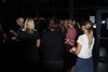 DSC07325