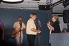 DSC07332