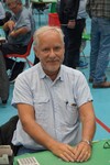 DSC07420