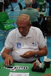 DSC07424