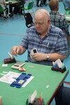 DSC07429
