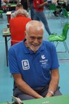 DSC07431