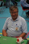 DSC07437