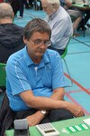 DSC07447