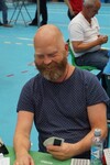 DSC07460