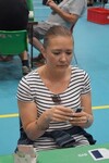 DSC07483