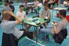 DSC07518