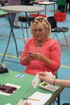 DSC07593