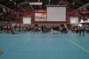 DSC07597