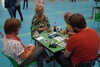 DSC07601