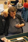 DSC07726
